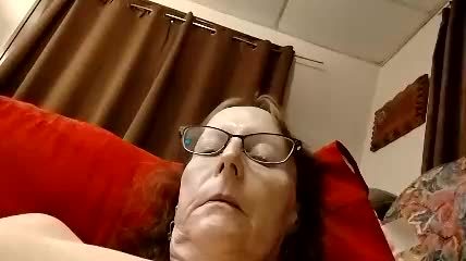 miloanj from Chaturbate — webcam show replay 2026-06-21 09:04