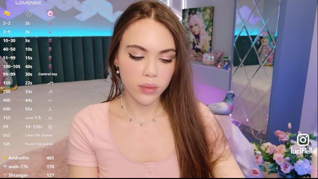 mimifors · webcam recording Bongacams 2026-07-21 01:23