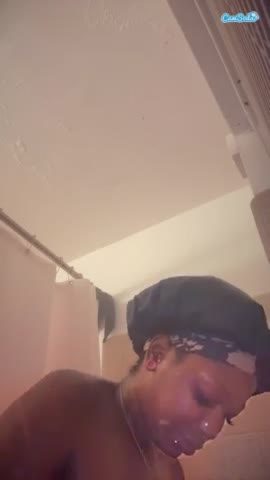 mimimocha · Camsoda xxx rip · 2026-09-24 07:08
