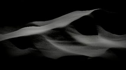 cam video — mimixlala (Chaturbate, 2026-08-05 04:26)