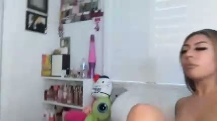 mimixlala Chaturbate live cam show