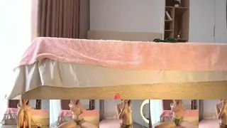 mina_moons live cam show 2026-07-28 06:42