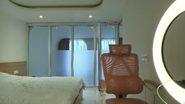webcam stream 2026-09-08 05:18 — mina_moons Chaturbate