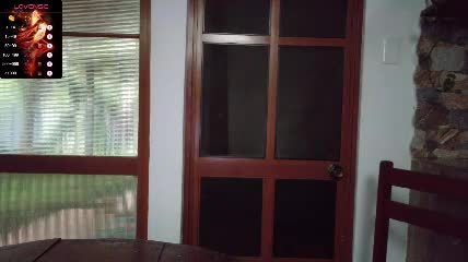 minikunis's cam stream · Couple