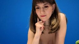 _minnie_boo_ Chaturbate xxx cam show