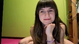 _minnie_boo_ livestream recording 2026-06-19 10:45 Chaturbate
