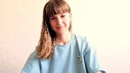 _minnie_boo_ webcam session (9 min) · Female