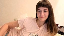 _minnie_boo_ / xxx rip / Chaturbate / 2026-07-14 18:55