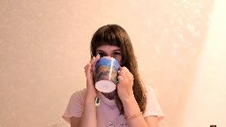 _minnie_boo_ hardcore cam show 21 min Chaturbate