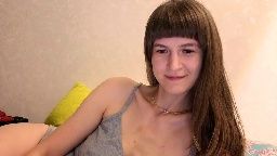 _minnie_boo_ webcam broadcast (Chaturbate, 2026-07-26 11:43)