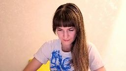 _minnie_boo_ Chaturbate xxx rip · 10 min