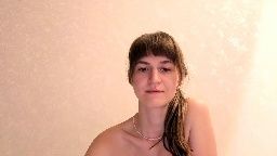 _minnie_boo_ | full cam show Chaturbate 2026-08-17 07:53