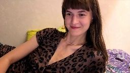 _minnie_boo_ — recorded webcam show from Chaturbate 2026-08-22 07:04