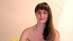 _minnie_boo_'s 21 min webcam show replay on Chaturbate