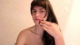 _minnie_boo_ webcam show — Female Chaturbate