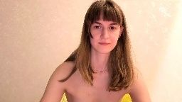 _minnie_boo_'s 13 min webcam rip 2026-08-29 15:28