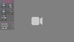 7 min fuck show of mirajuicyjune (2026-02-17 23:58)