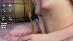 mirajuicyjune at Chaturbate streamed cam show 2026-03-02 14:39