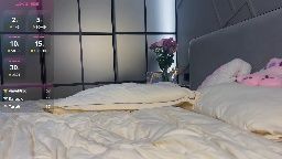mirajuicyjune's recorded cam show — Chaturbate, 2026-03-09 06:25