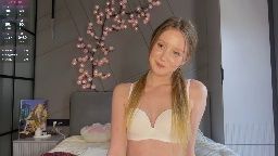 mirajuicyjune cam rip (Female) 2026-05-29 00:07
