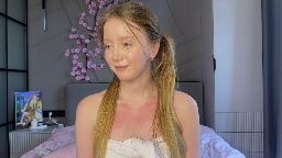 mirajuicyjune Chaturbate xxx rip · 20 min