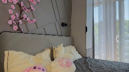 mirajuicyjune webcam show (2026-06-22 05:19) — Chaturbate