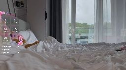 mirajuicyjune webcam stream (Chaturbate) 2026-07-04 17:39