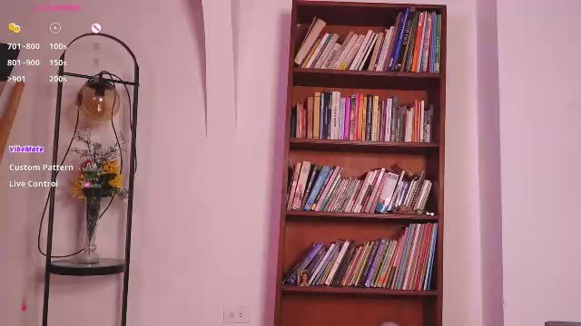 miranditaa live cam session (39 min) Chaturbate