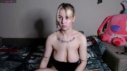 miravelour — cam show replay (Chaturbate) 2026-05-22 16:57