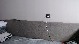 miravelour — Female webcam recording 2026-07-13 23:23