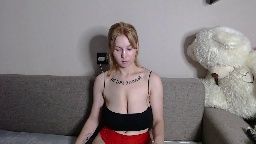 miravelour live webcam show dated 2026-07-24 06:57