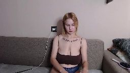 miravelour cam rip streamed on Chaturbate 2026-08-21 02:37