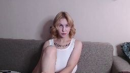 miravelour cam stream (Chaturbate, 2026-08-24 05:47)