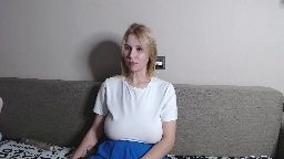 miravelour webcam session via Chaturbate 2026-08-29 11:46