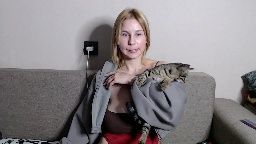 miravelour on Chaturbate — live webcam show 2026-09-01 02:44