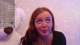 mirida_fox · cam video · 21 min · 2026-07-24 01:34
