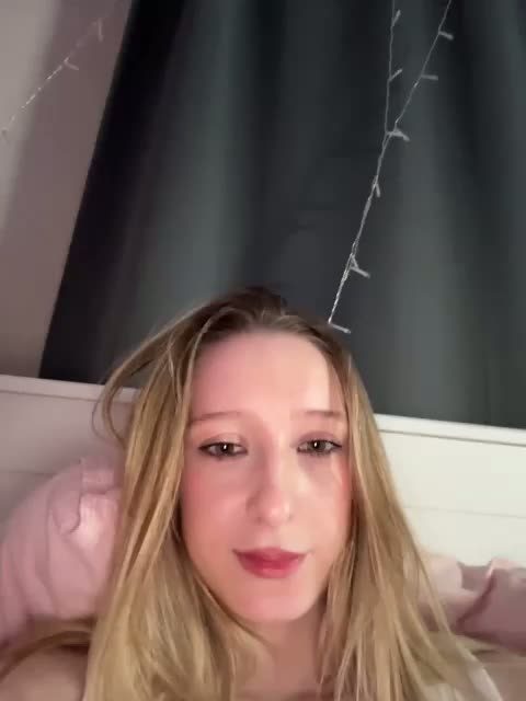 porn cam show: MisaMarkisa BongaCams 2026-10-23 02:12