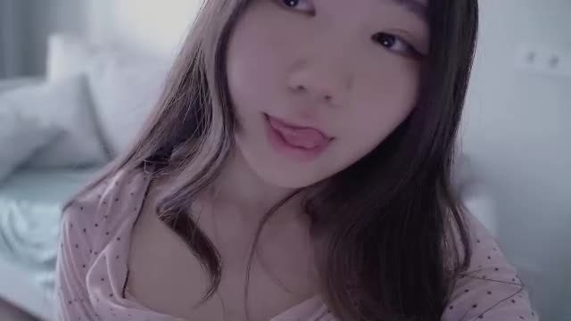 miso_misa porn cam show via Chaturbate 2026-10-01 15:59