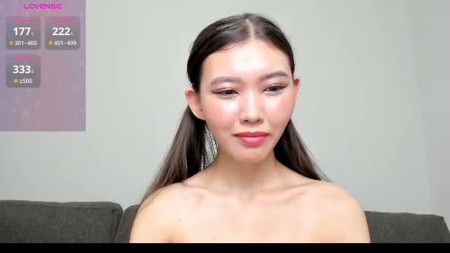 misowa xxx show (Female) 2026-08-05 18:44