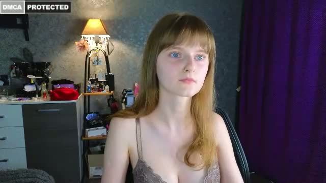 miss___alisa: 13 min fuck show on Chaturbate