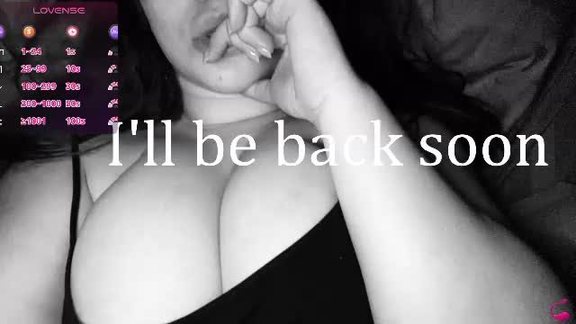 miss_anna909 webcam rip (39 min) · Female
