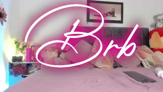 miss_brunette_ Chaturbate | recorded cam show 2026-07-02 06:14