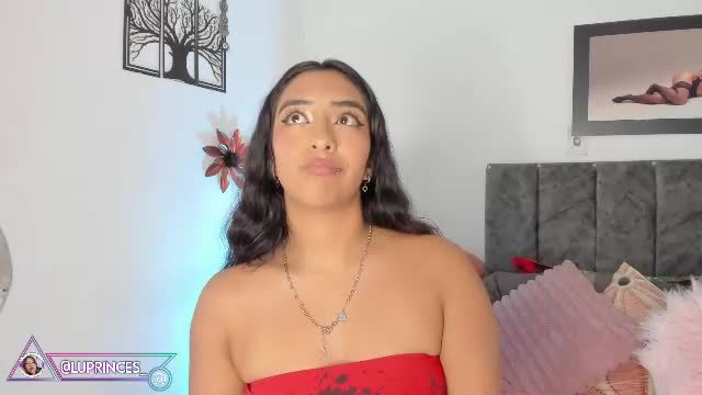 miss_brunette_ — the live cam video from Chaturbate, 2026-07-10 05:51