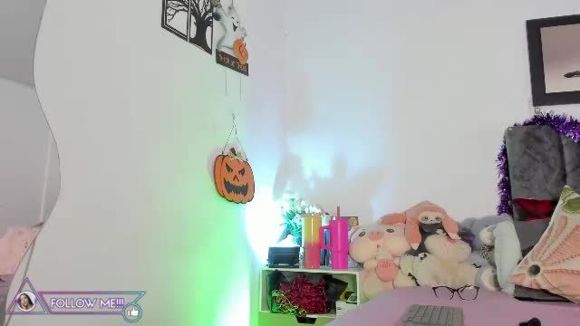 webcam recording: miss_brunette_ Chaturbate 2026-10-20 04:26