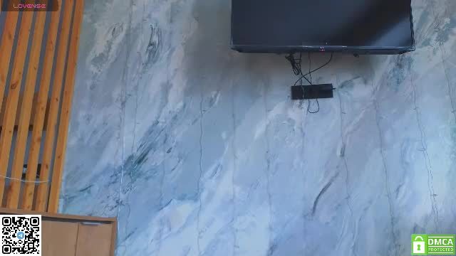 miss_bubbles's cam show replay — Chaturbate, 2026-06-22 02:43