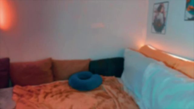 miss_jasmine79 cam video 2026-10-05 08:28 Chaturbate