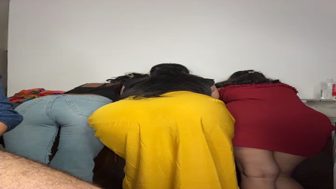 Miss__Malaika's cam show video