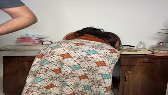 Miss__Malaika: webcam show, Stripchat, 2026-08-25 20:22