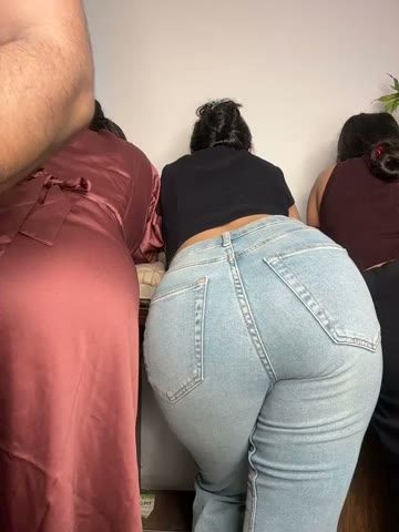 Miss__Malaika Stripchat xxx porn — 16 min 2026-09-24 21:46