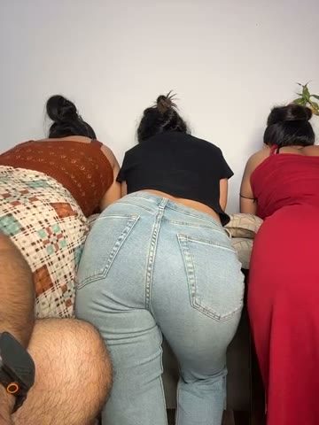 Miss__Malaika · porn show 26 min on Stripchat
